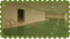 pool room